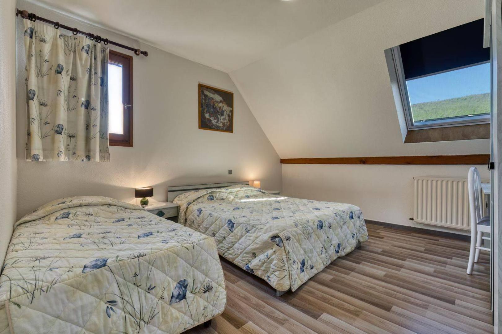 Hotel Les Sirenes Lepin-le-Lac Exteriér fotografie